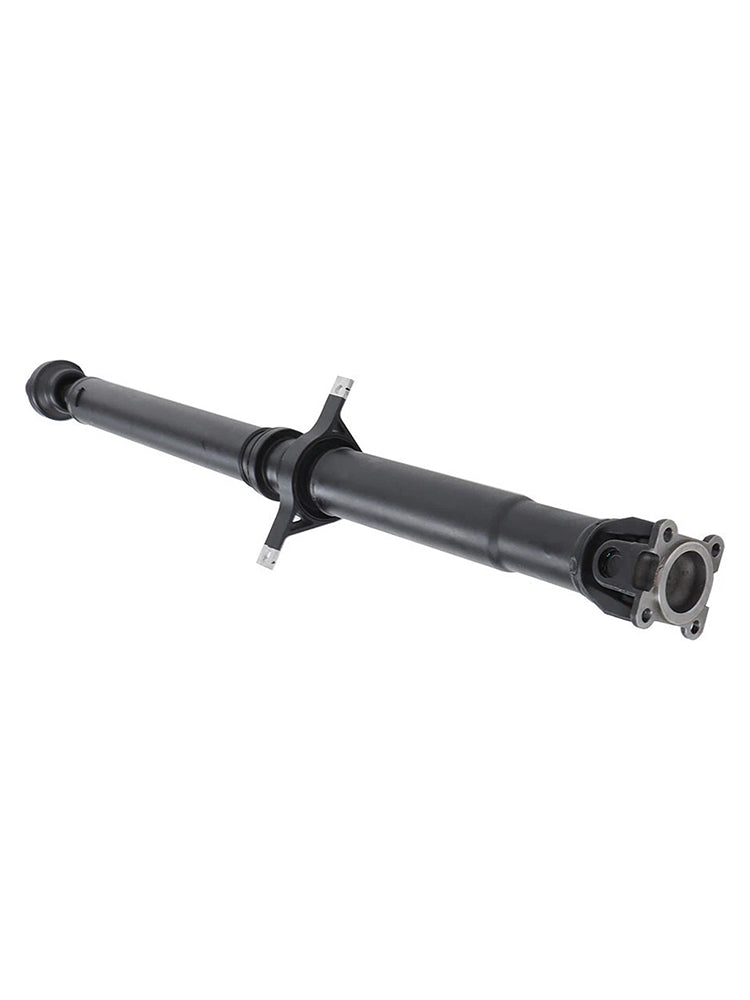 Rear Chassis Leg Repair Kit Kompatibel Für Land Rover Discovery 2 TD5 Ii Schienen