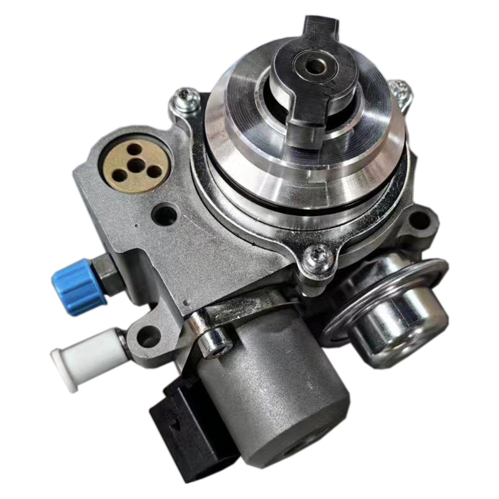 OE High Pressure Fuel Pump PSA Citroen & Peugeot DS4 DS5 208 308 308CC RCZ