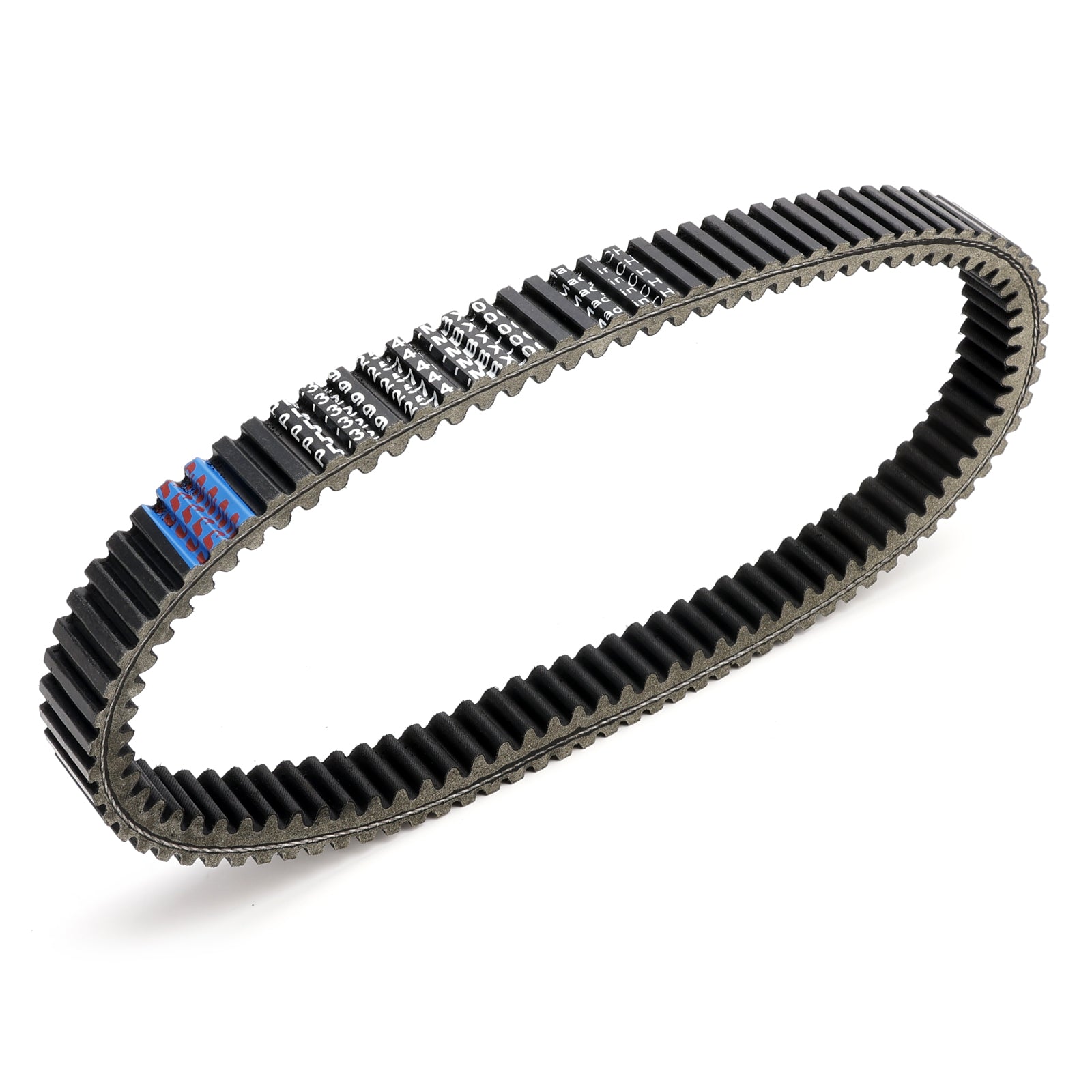 Motorrad-Antriebsriemen Für Honda SH300 2007-2015 - 1026x26,4mm Aramid