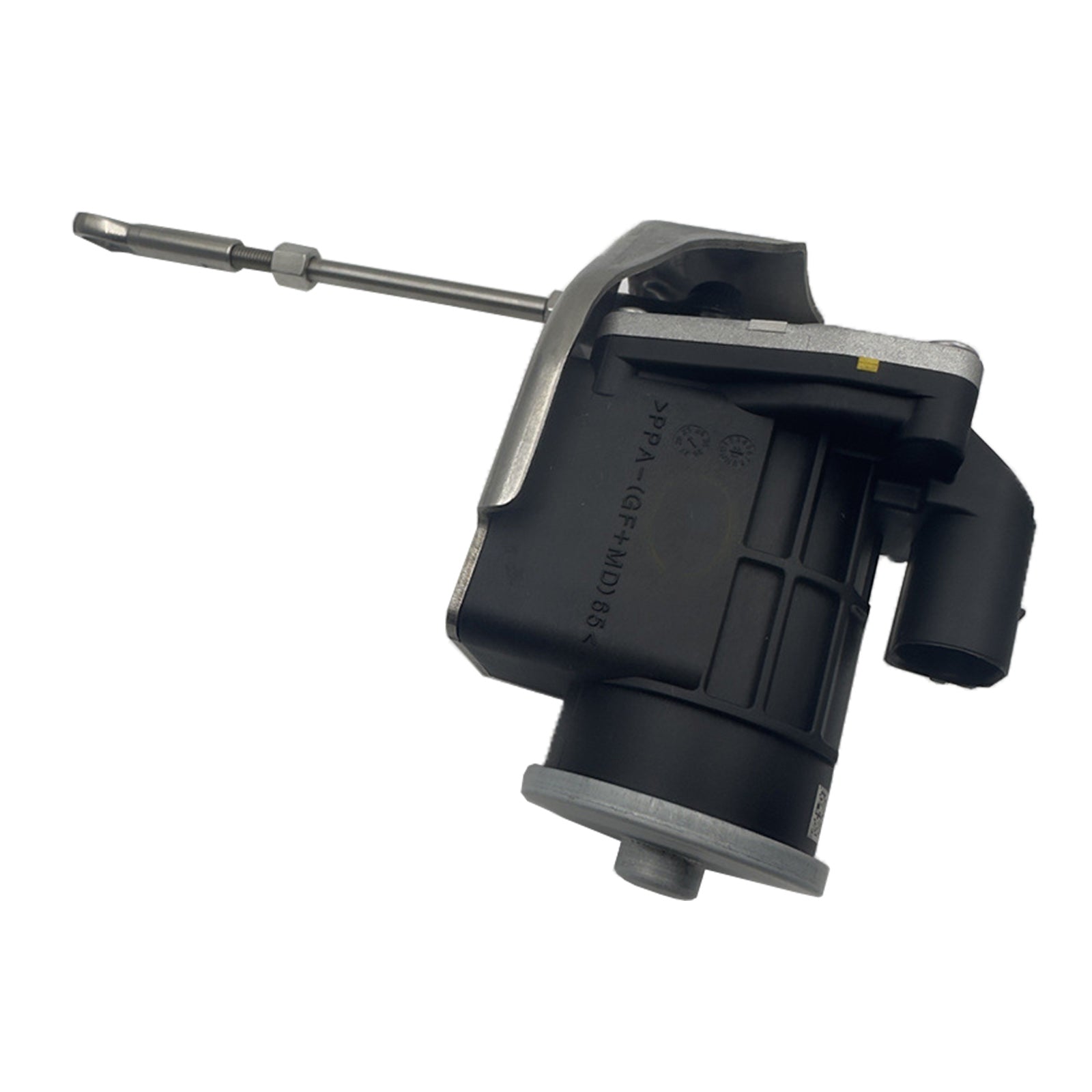 Turbolader WasteGate Stellantrieb 39400-2GTA0 Für Hyundai & Kia Modelle