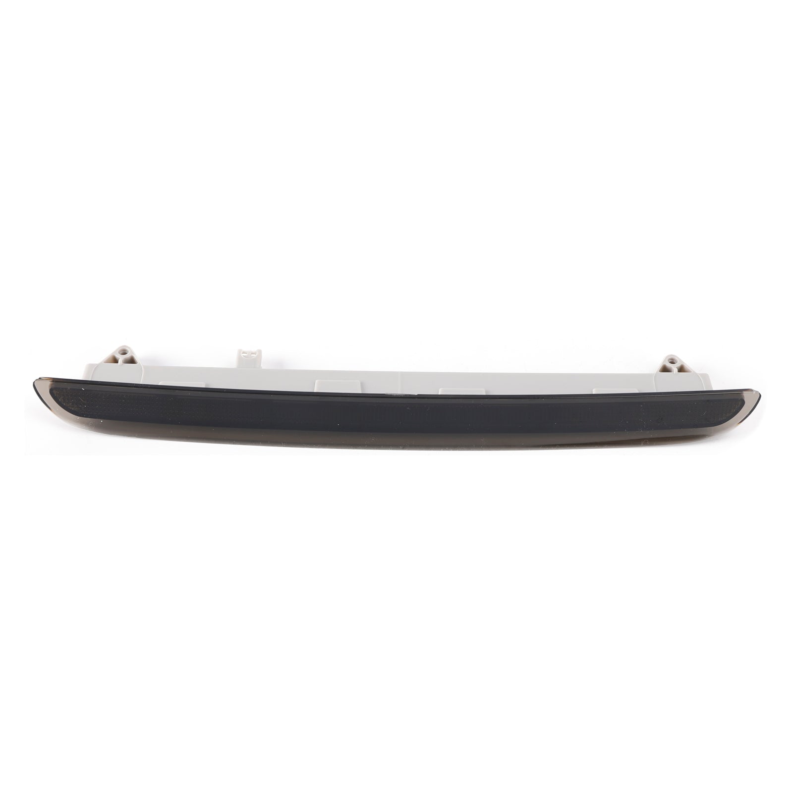 audi a3 2009 rear brake light