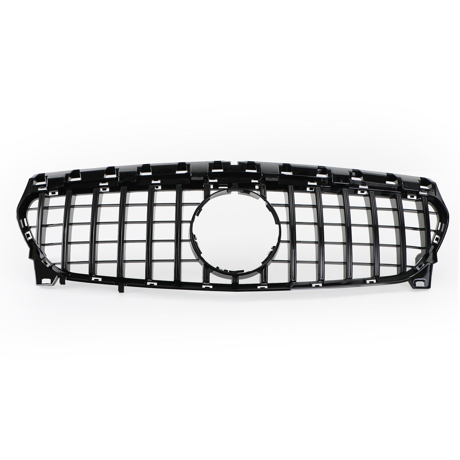 Aufkleber Kühlergrill Tamiya Mercedes Actros - RS Modellbau - SHOP
