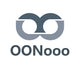 oonooo