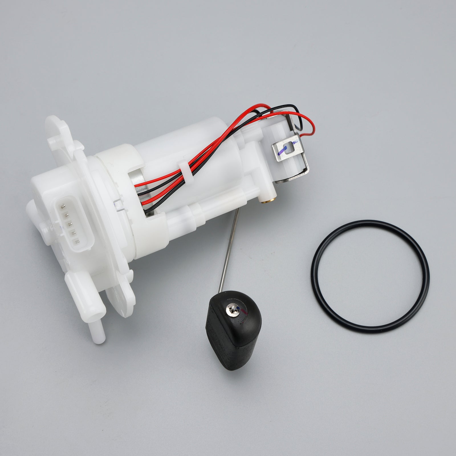 Kraftstoffpumpe Für Honda Roller - Dio, Vision, Beat, NSC 110