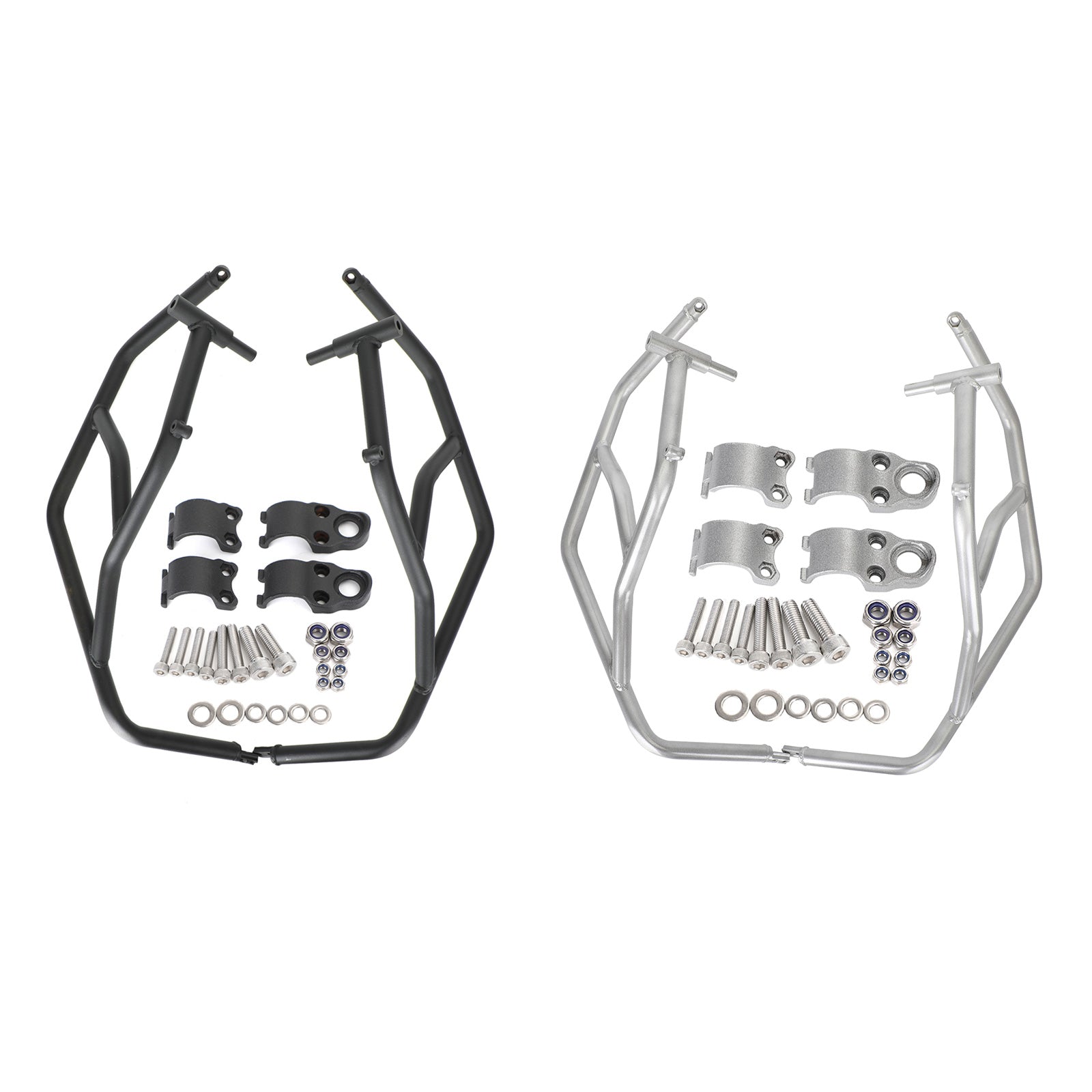 Valbeugel voor BMW S 1000 XR (20-) Givi - TN5138 | | Motoraccessoires, Motortuning, reserveonderdelen, kleding en helmen
