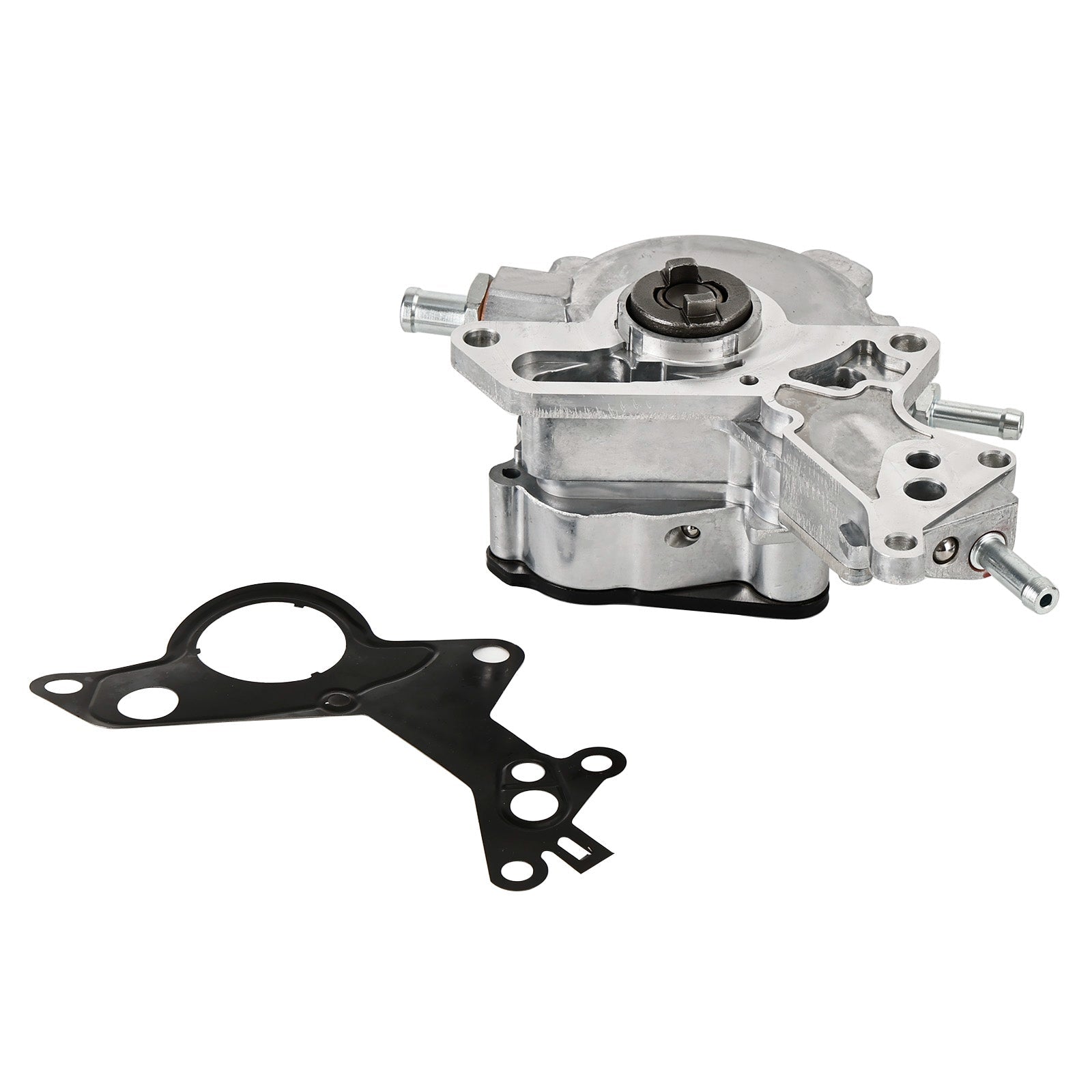 Vakuumpumpe Bremsanlage Tandempumpe for Audi A4 A6 VW Passat Golf V 1.9