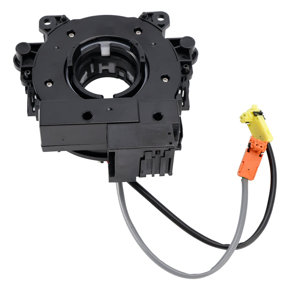 2017–2019, 2014–2015 Infiniti Q60 Wickelfeder + Lenkwinkelsensor 47945-3TS0B 47945-5TA1A