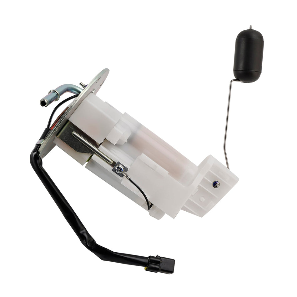 2015–2022 Kawasaki KLE650 Versys 650 Kraftstoffpumpen-Baugruppe 49040–0737