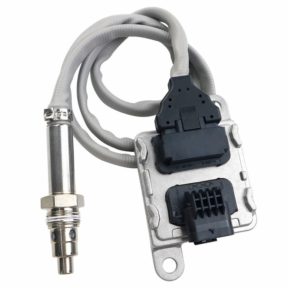 Stickoxidsensor NOX-Sensor 1J508-19371 5WK9 7376 für verschiedene Kubota-Modelle