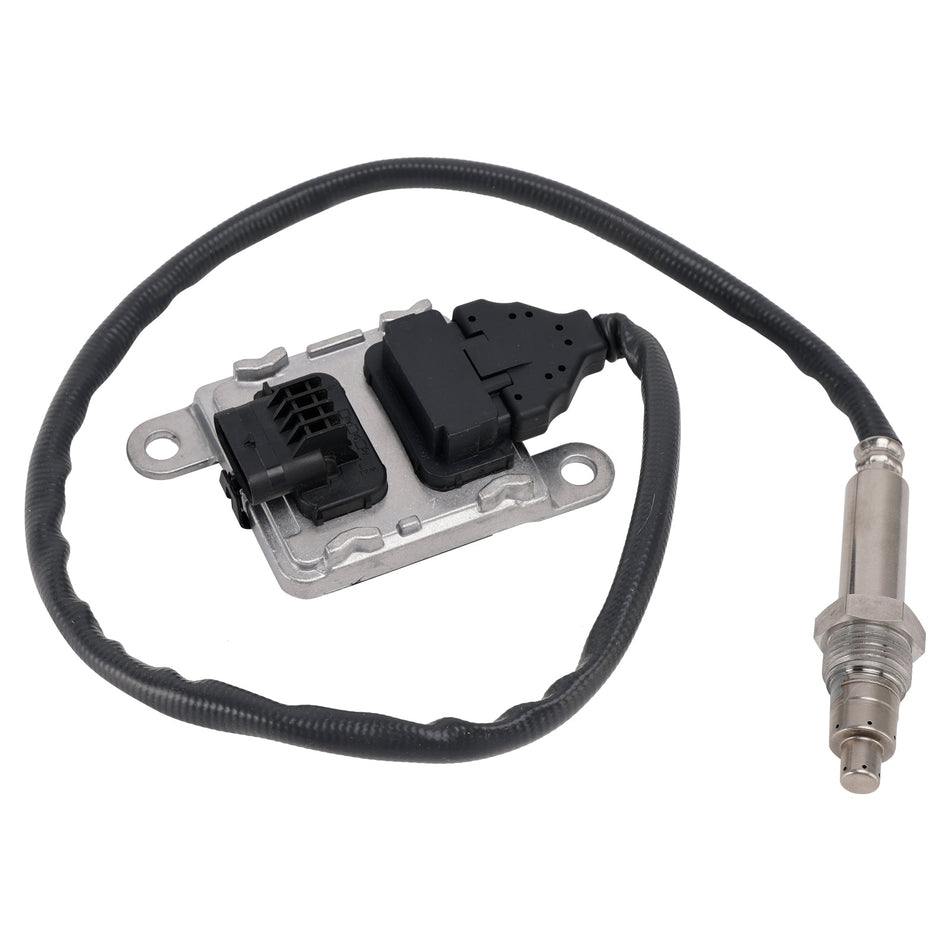 2018-2021 Mercedes-Benz Sprinter 4-T B907, B910 2.1 Transporter NOx Stickoxidsensor A0009059812