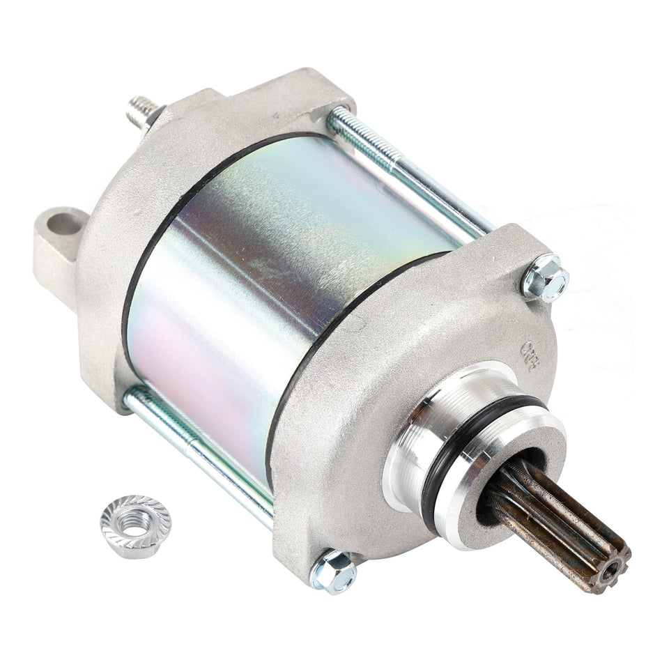 Anlassermotor 21163-0771 für Kawasaki KX450X (2022–2024)