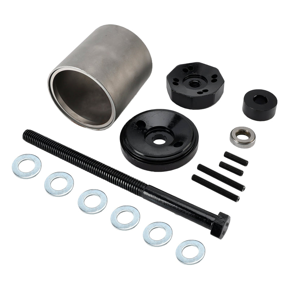 Meritor R309575 Buchsen-Installationswerkzeug S21307 E9575