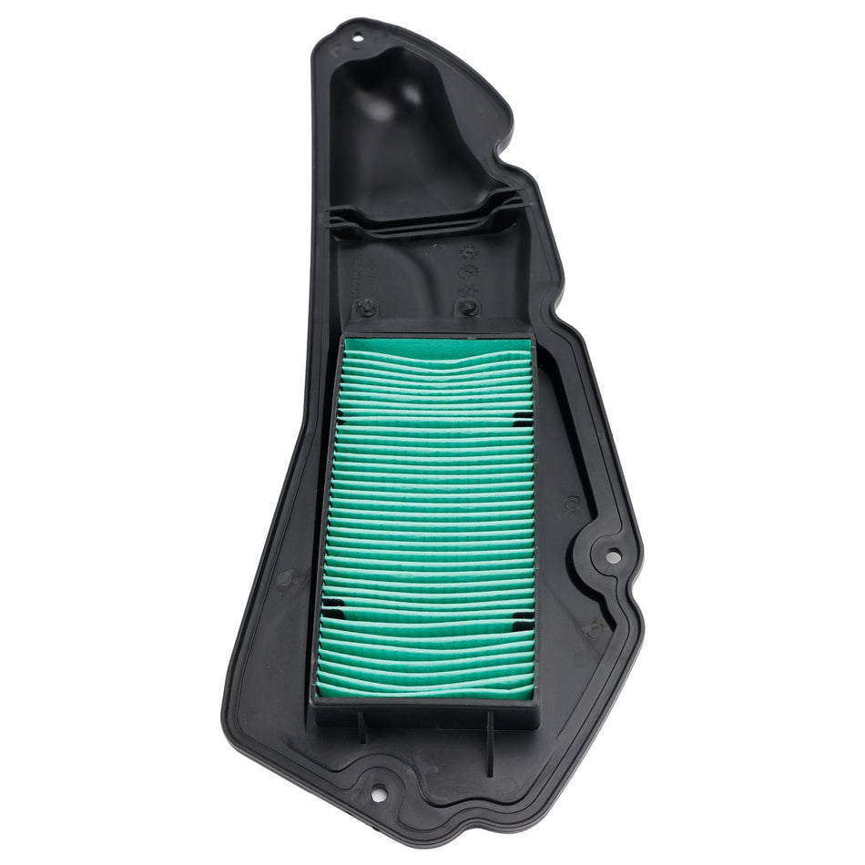 Luftfilter 17210-K1Z-J10 für Honda 2021-2022 PCX150 / 2021-2025 PCX160