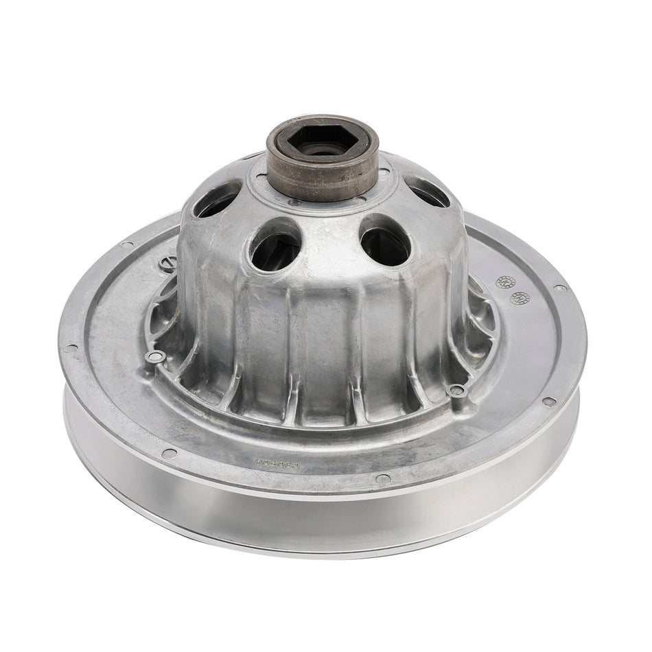 2016-2018 Kawasaki KAF620 Mule 4010 4X4 SE Sekundärkupplungsvariator hinten 49094-1084 49094-0045