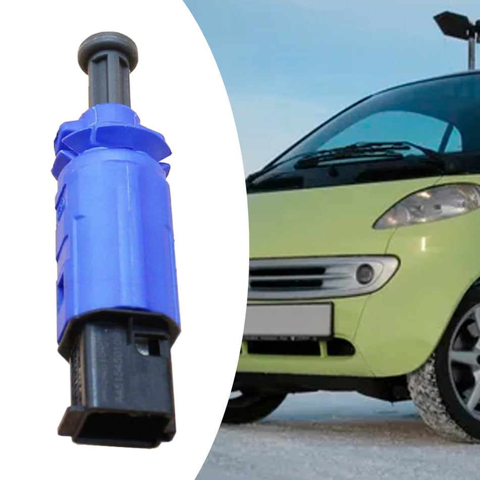 Bremslichtschalter 4515450209 für Smart Ford Two
