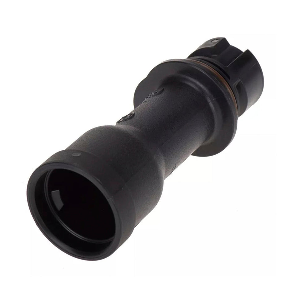 Motoröl-Einfüllrohr für Chrysler Wrangler für Jeep 68051838AC