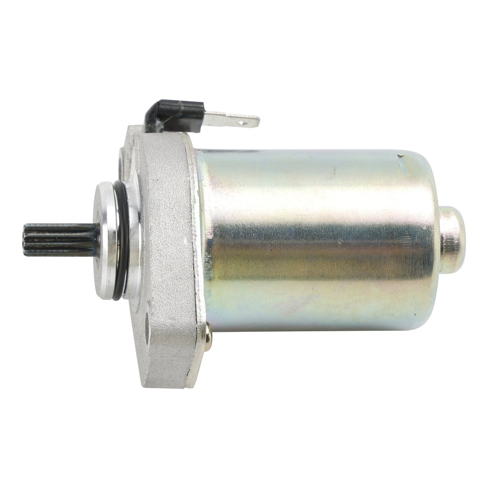GOES ATV GOES 50s Neuer Anlasser Motorstart 35800-NAF-00 31200151-000