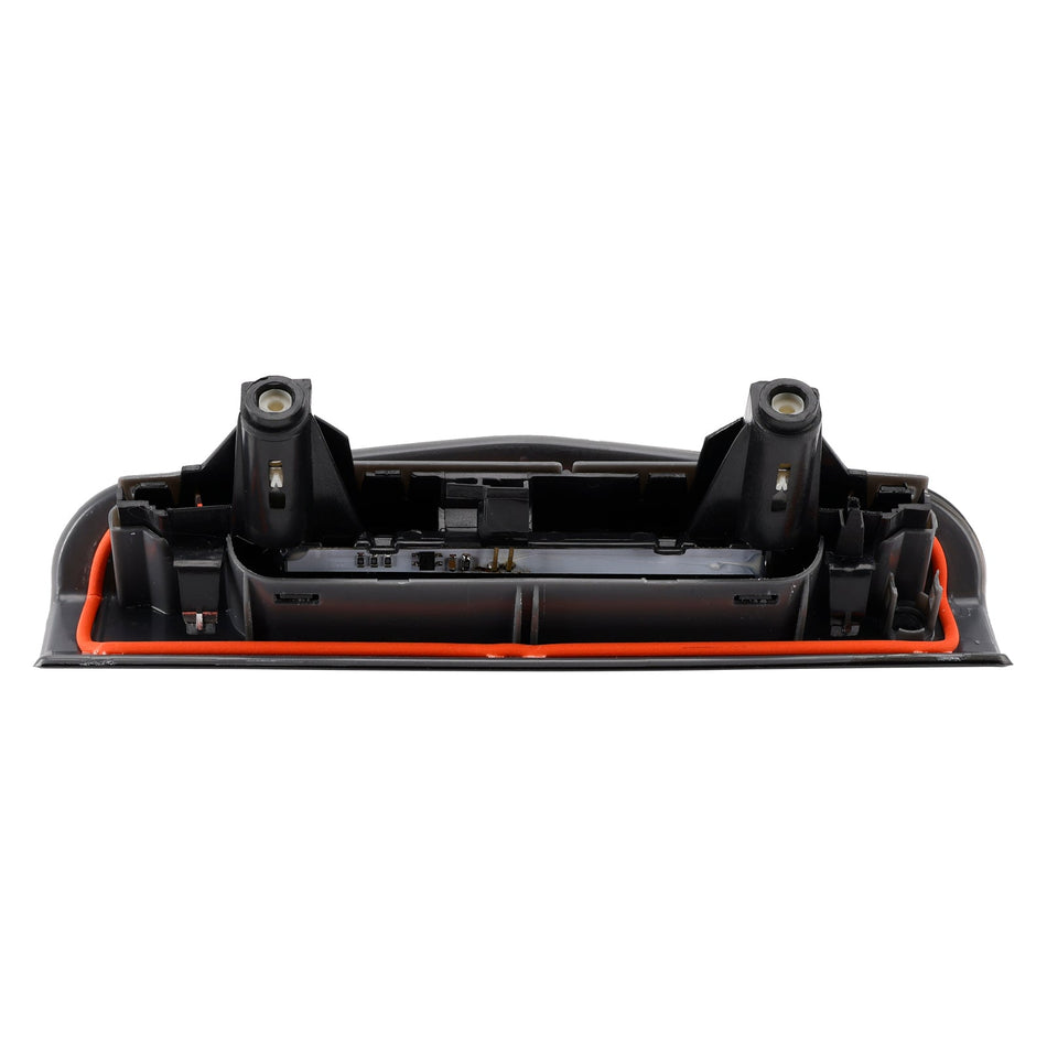 Hohe Dritte Bremsleuchte Lampe 13188045 Für Vauxhall Corsa D/E 5 Tür 07-2019