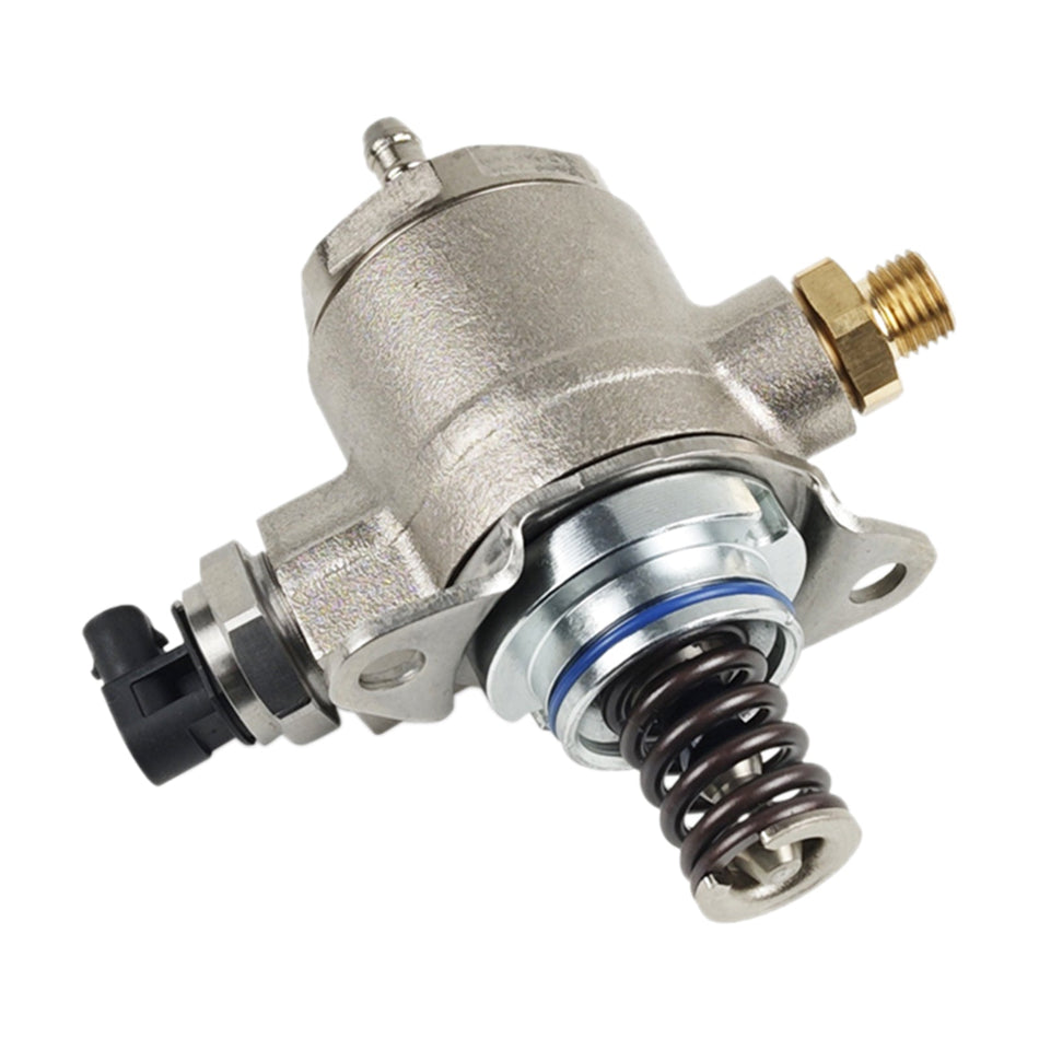 2011-2015 AUDI Q3 (8U) 2.0L Hochdruckpumpe Kraftstoffpumpe 06J127025E
