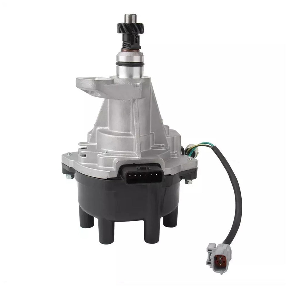 1999-2002 Nissan Quest 3.3L V6 Modelle nur Verteiler 22100-1W601 22100-1W600