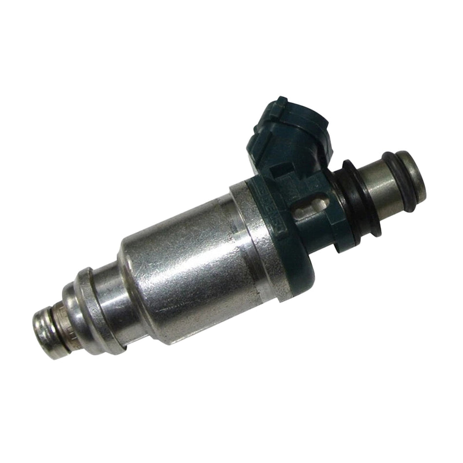 1 Stück Kraftstoffeinspritzdüse für Lexus LS400 1992-1997 SC400 1992-1997 23250-50020