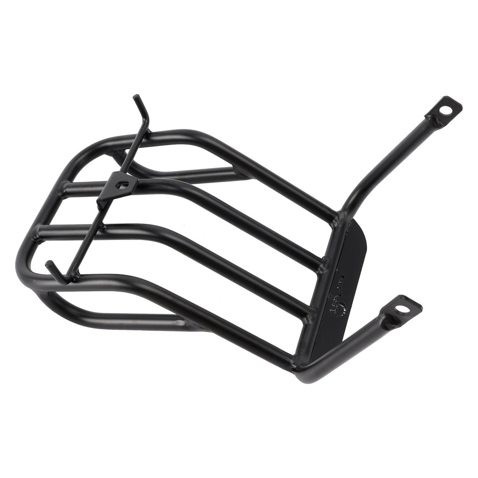 2020–2025 Honda CT125 Hunter Cub Center Rack Träger