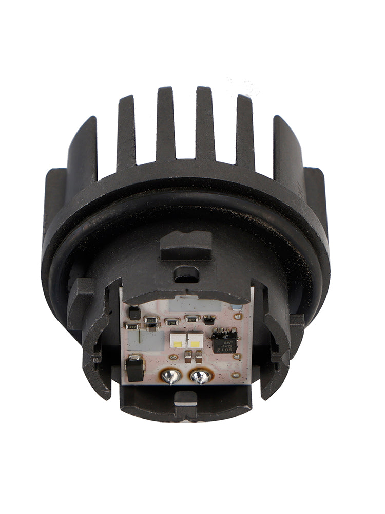 Tagfahrlicht-LED-Module LEDMK-04 13,5 V 3,9 W 4-2Pin für XINGYU