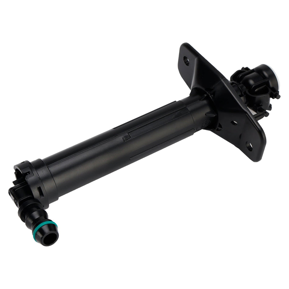 2011-2018 Audi A6 C7 Frontscheinwerfer-Waschdüse links 4G0955101