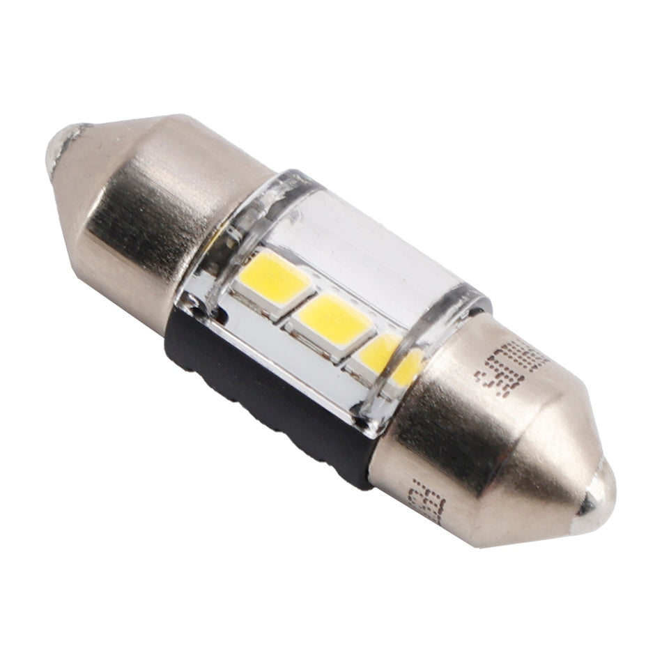 Auto Licht LED-Fest Ultinon Pro6000 30MM 11860WU60 4000K Für PHILIPS