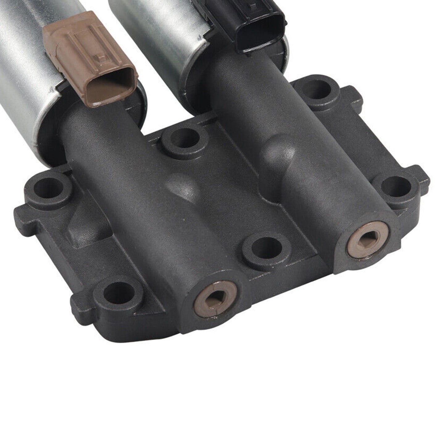 2006–2007 Honda Accord Value Package 5-Gang-Getriebe Dual Linear Solenoid 28260-PRP-014