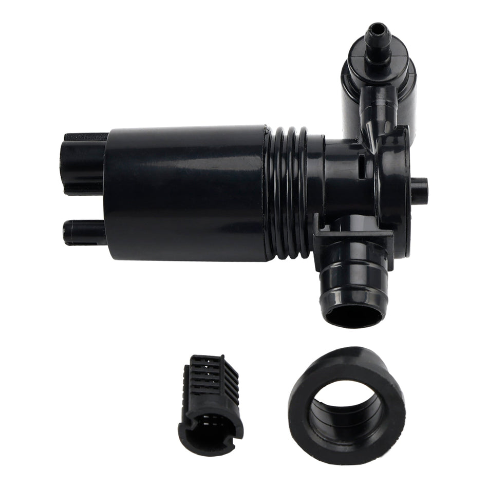 Scheibenwaschpumpe für Nissan Versa Tiida 2007-2013 Juke 2011-15 28920EL00A