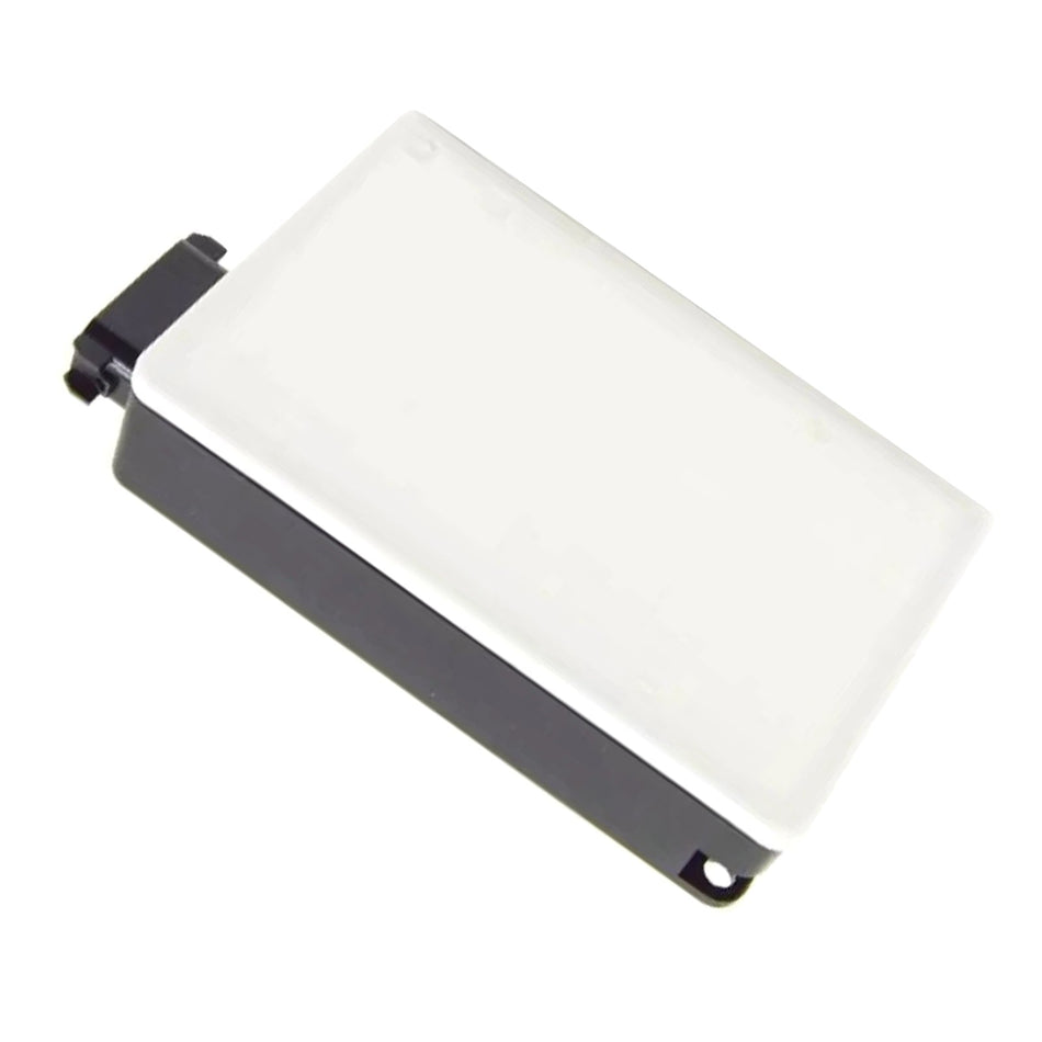 2009–2010 MERCEDES E-Klasse Cabriolet (W212) Neue Radarsensor-Distronic-Steuereinheit A0009058104