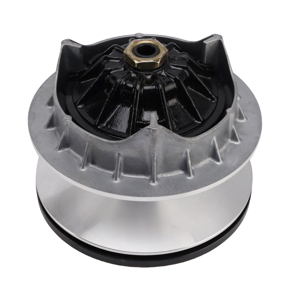 2016-2017 Can-Am Commander Max 1000 4x4 Limited DPS Vorderkupplungs-Variator-Kit 0900-0292