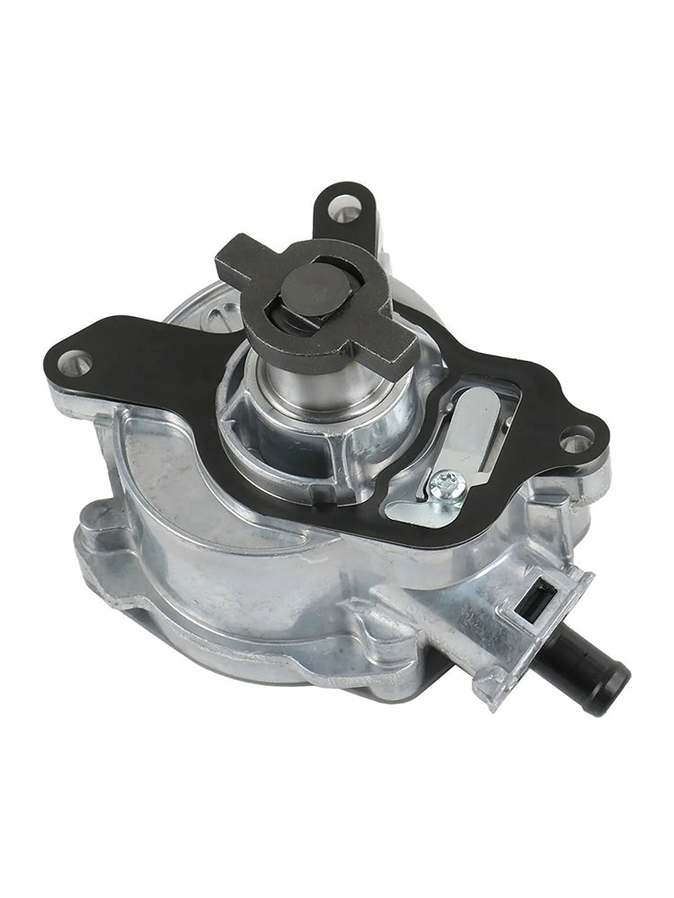 2006-2007 Volkswagen Beetle 2,5 l 5 Zylinder A/T 2,5 Fließheck Vakuumpumpe 07K145100H 904-817