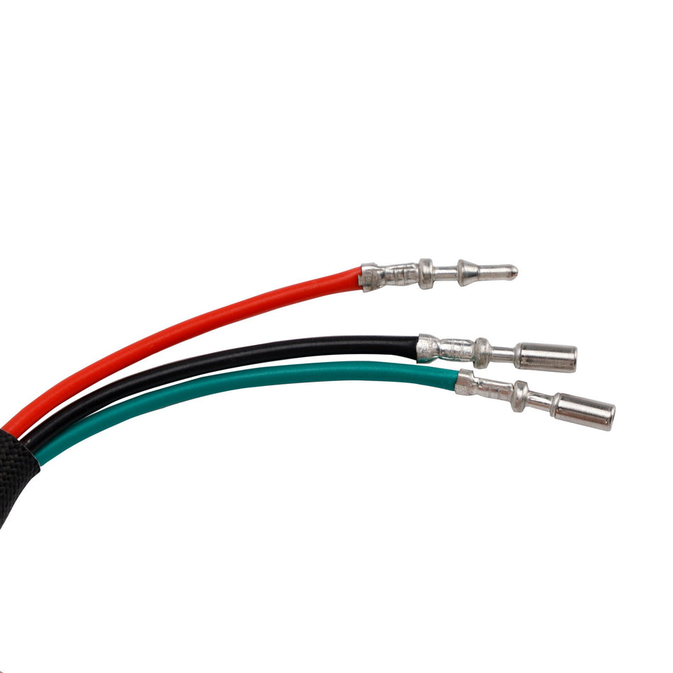 32400-80A Zündsensor-Pickup für Touring Softail FXR Sportster 1980-1995