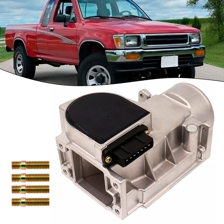 1991-1995 Toyota Trucks Pickup 3.0L Luftmassenmesser MAF Meter 22250-65010