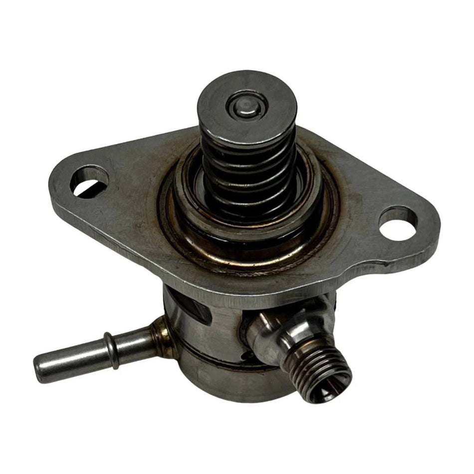 2017–2023 Vauxhall für Opel Crossland X Hochdruck-Kraftstoffpumpe 9812133780 512TD1204950