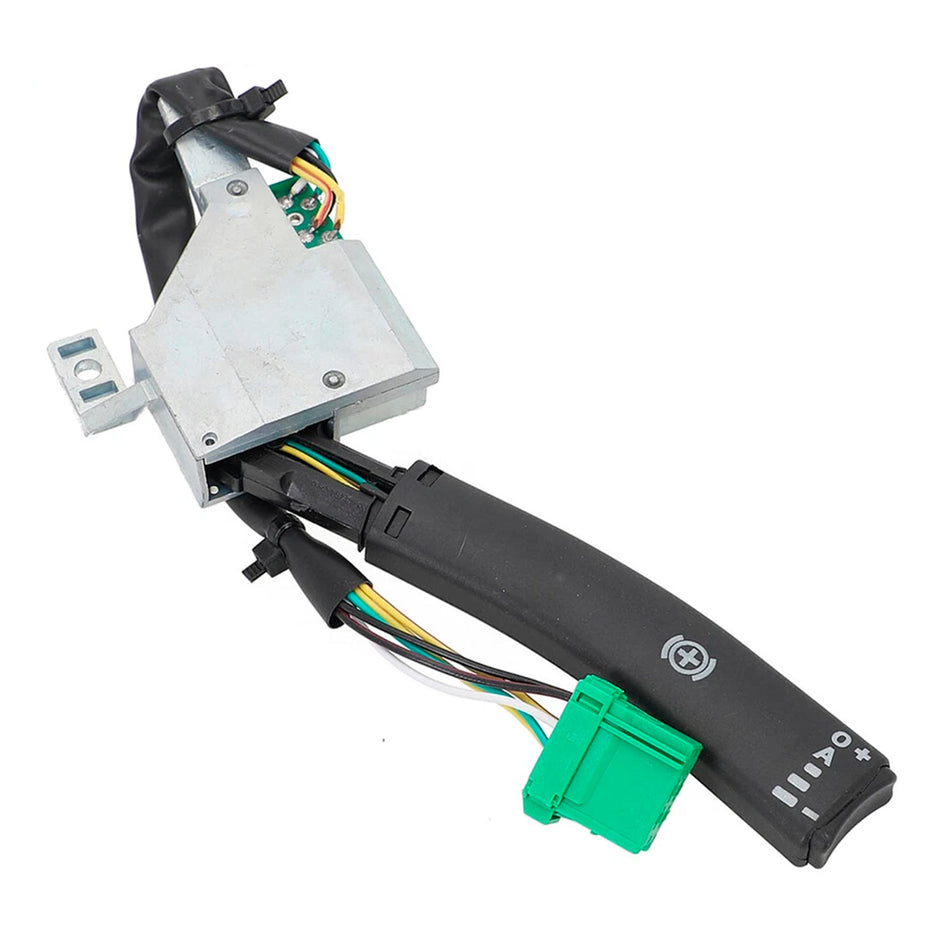 Automatischer Motorbremsschalter 20399174 für VOLVO LKW 2005-2012