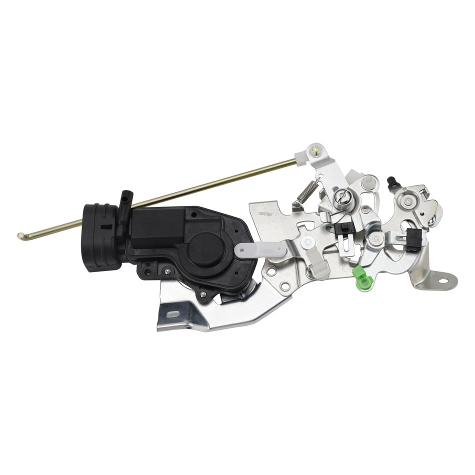 1998-2007 Toyota Land Cruiser Lexus LX470 Türschlossantrieb 69790-60070