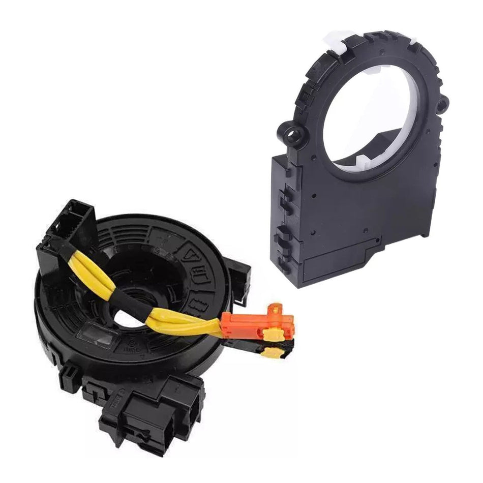 2014-2019 Toyota Corolla Uhrfeder-kompatibler Engelssensor 84307-02220