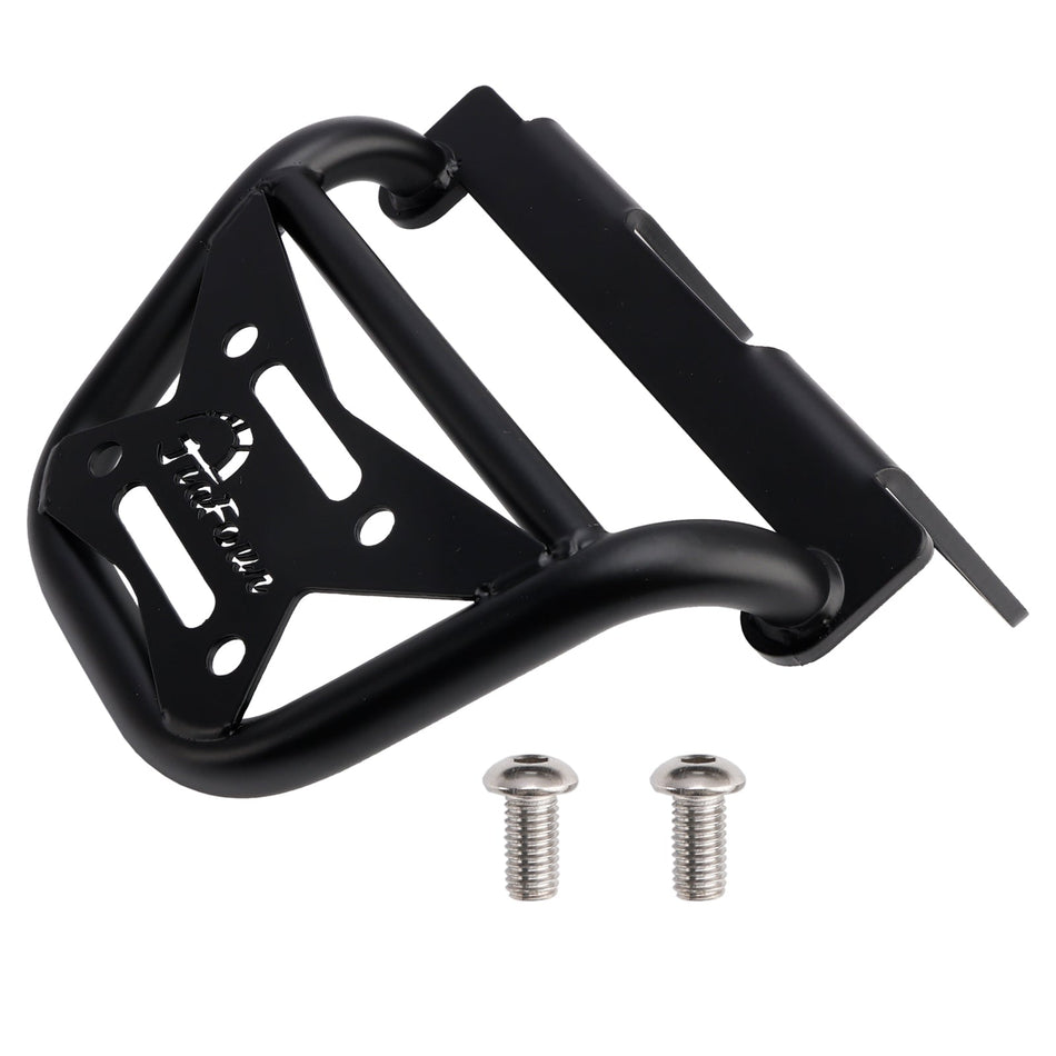 2023-2025 DUCATI Scrambler 800 Seitenhalterung für Satteltasche