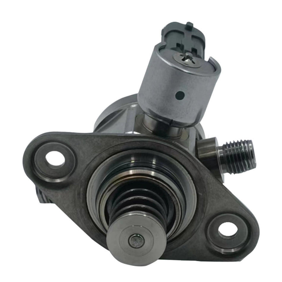 Hochdruck-Kraftstoffpumpe für Chevrolet Cobalt SS 2.0L (2008–2010) 12658478 12629135 0261520038