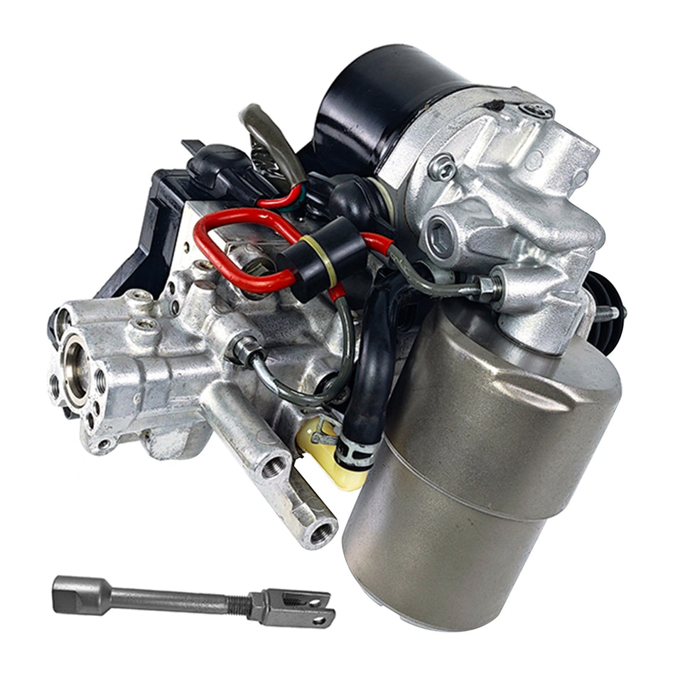 2003-2004 Toyota LEXUS GX470 Aktuator/Pumpe Assm ABS Pumpe Hauptzylinder Assemby 47050-60081 4705060111