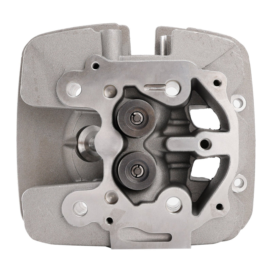 Zylinderkopfventil für Honda 00-06 TRX350 Fourtrax Rancher 12200-HN5-M00