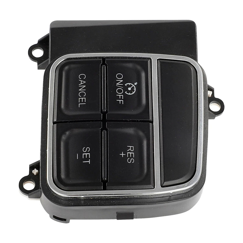 Tempomat-Schalter 56046252AD für Dodge Journey 2011-2020