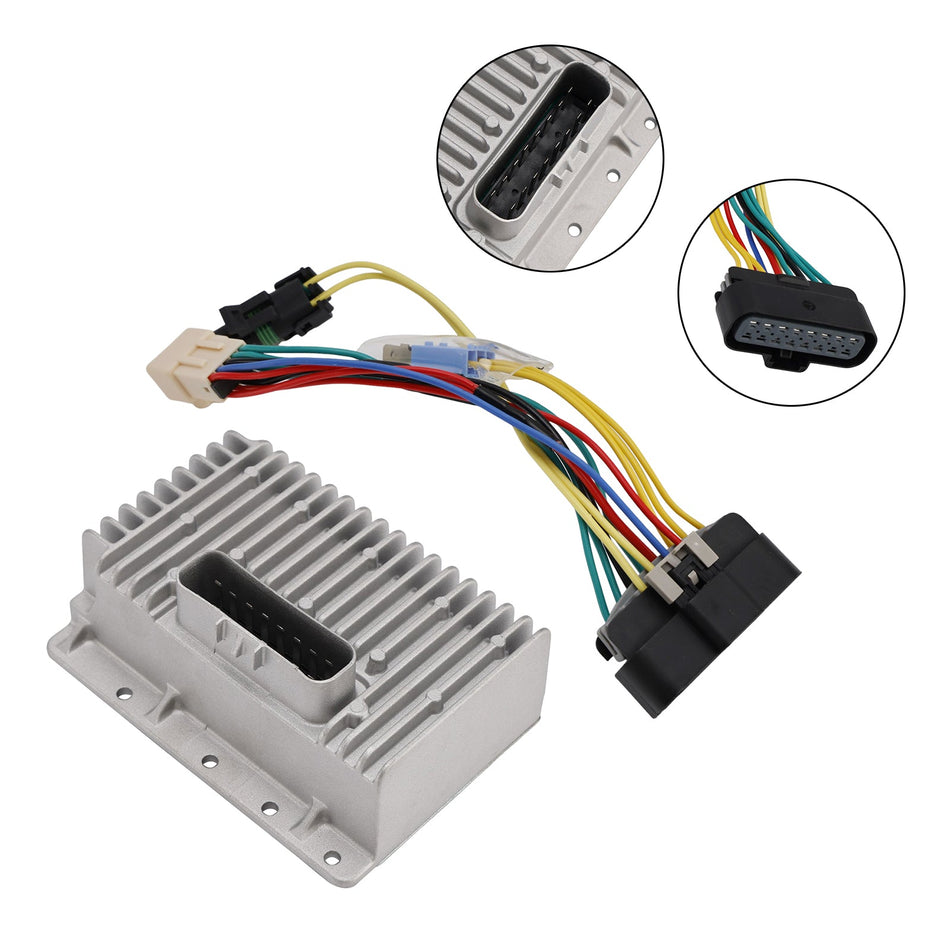 2004-2006 Polaris Sportsman 500 ECM-Steuermodul-Kit 2203348