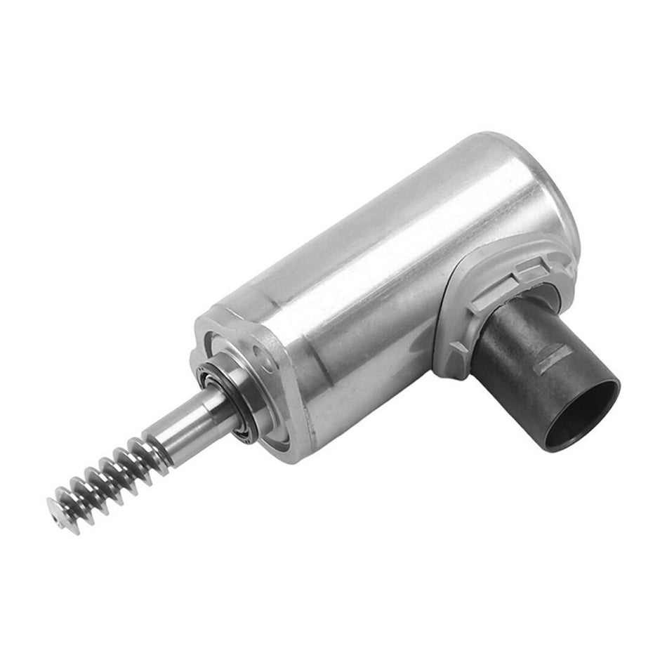 2011–2013 Mini Cooper Hatchback S und JCW (R56) Exzenterwellen-Valvetronic-Motoraktuator 11377591588