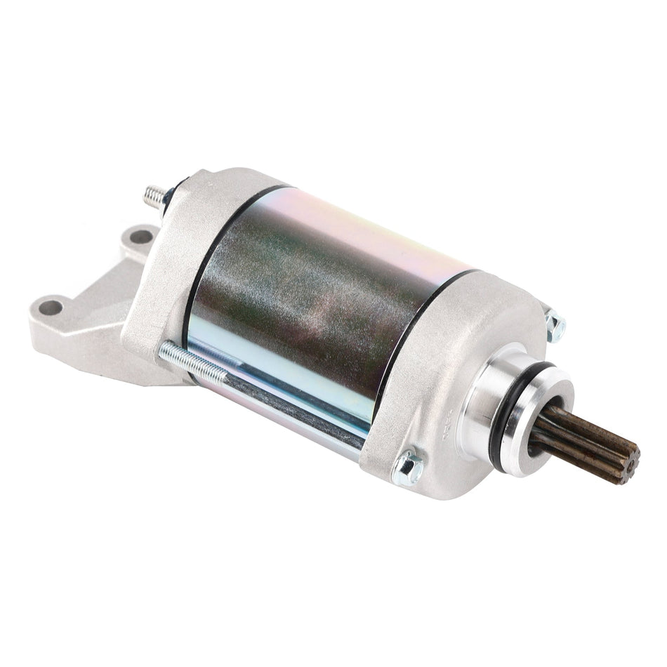 2022-2025 Kawasaki KLR650 Motor Anlasser 21163-0790