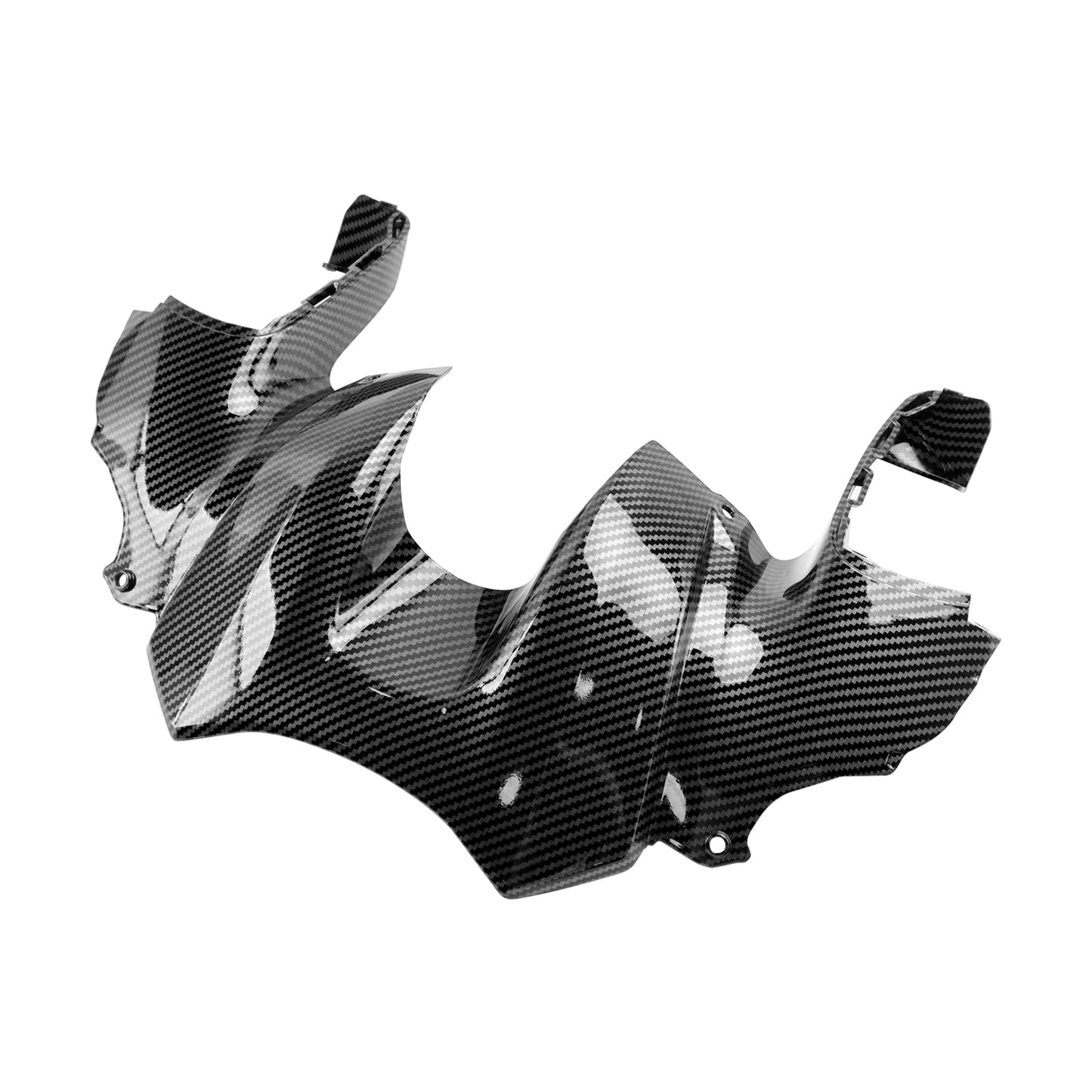 2021-2023 YAMAHA MT-09 MT09 SP Fronttank Airbox Abdeckung Verkleidung