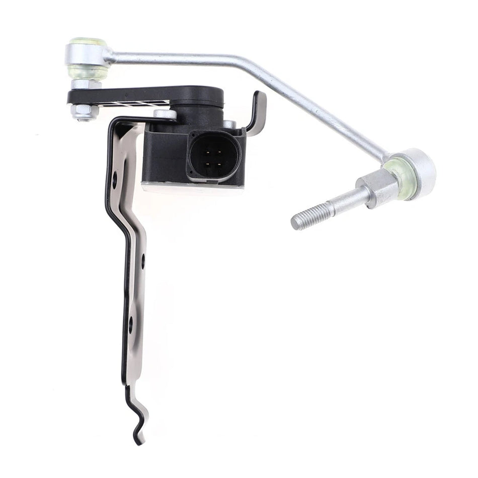 Scheinwerfer-Niveausensor vorne links 4F0941285F für Audi A6 Quattro S6 2005-2011